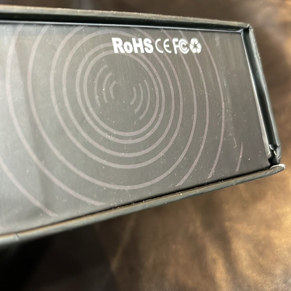 Advanced GPS / SPY/ MONITOR Detector; GPS Anti-Theft Terminator - Picture 2 of 6